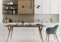 Fire safety regulations for furniture BS 5852